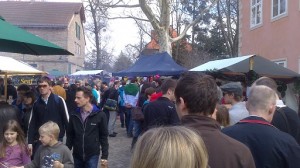 Bratwurst 006
