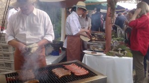 Bratwurst 016