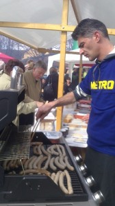 Bratwurst 018