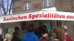 Bratwurst 020