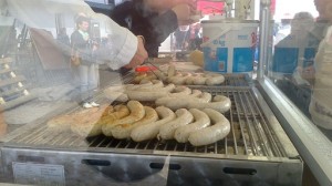 Bratwurst 021