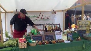 Bratwurst 023
