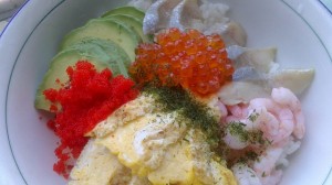 Chirashi 004