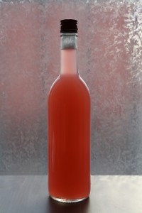 Rhabarber 017